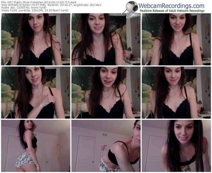 myfreecams-heather-webcam-show-04_13_2016-02_17_15