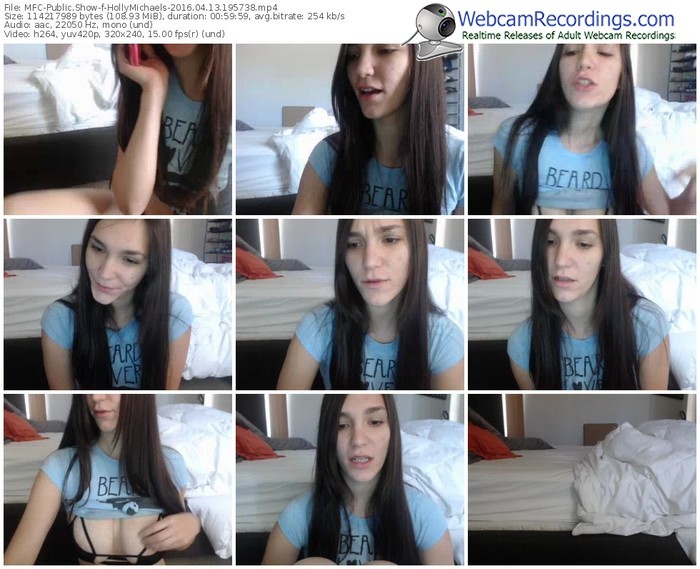 myfreecams-hollymichaels-webcam-show-04_13_2016-19_57_38