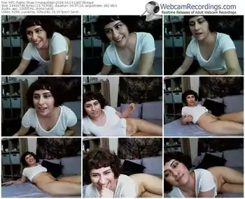 myfreecams-honeyeden-webcam-show-04_13_2016-19_07_38