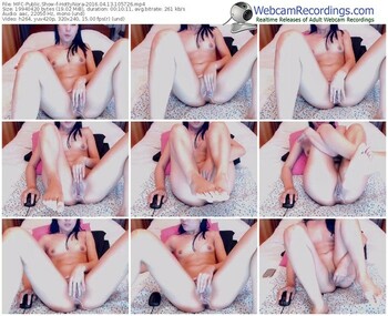 myfreecams-hottynora-webcam-show-04_13_2016-10_57_26