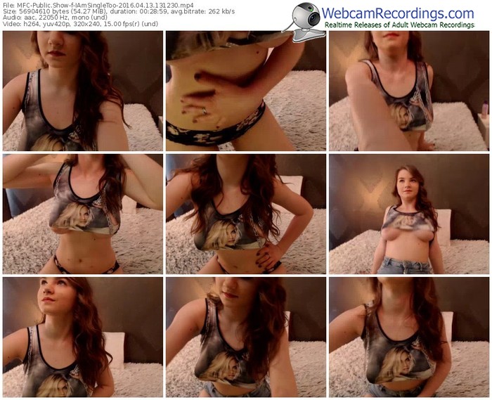myfreecams-iamsingletoo-webcam-show-04_13_2016-13_12_30