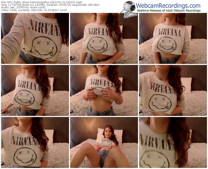 myfreecams-iamsingletoo-webcam-show-04_13_2016-14_22_31