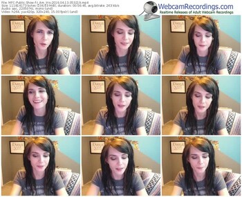 myfreecams-i_am_iris-webcam-show-04_13_2016-05_32_19