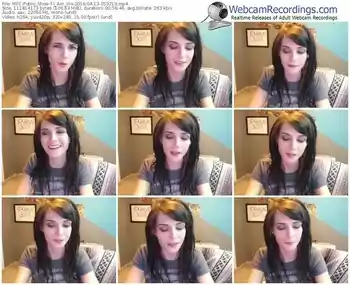 myfreecams-i_am_iris-webcam-show-04_13_2016-05_32_19