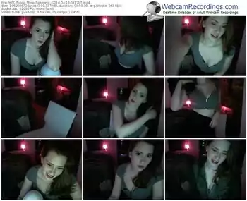 myfreecams-imperio_-webcam-show-04_13_2016-03_17_17