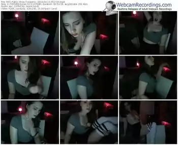 myfreecams-imperio_-webcam-show-04_13_2016-05_17_20