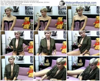 myfreecams-italianboobs-webcam-show-04_13_2016-01_32_14