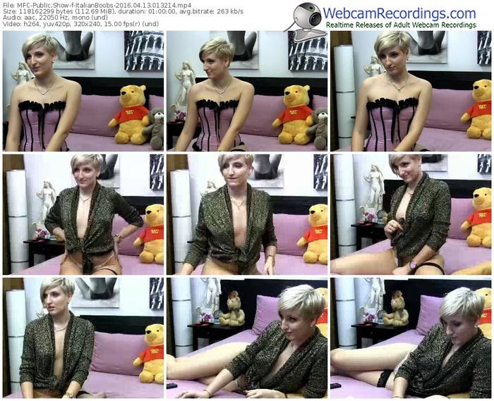 myfreecams-italianboobs-webcam-show-04_13_2016-01_32_14
