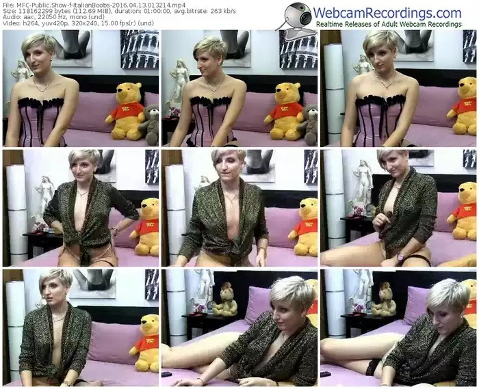 myfreecams-italianboobs-webcam-show-04_13_2016-01_32_14