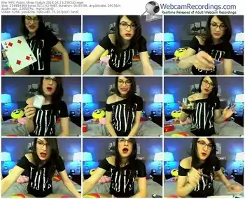 myfreecams-jalyn-webcam-show-04_13_2016-23_42_42