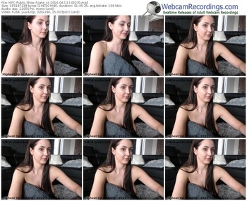 myfreecams-jane_cz-webcam-show-04_13_2016-14_32_30