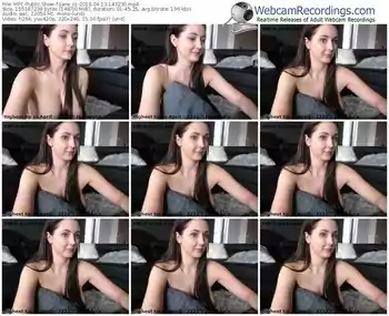 myfreecams-jane_cz-webcam-show-04_13_2016-14_32_30