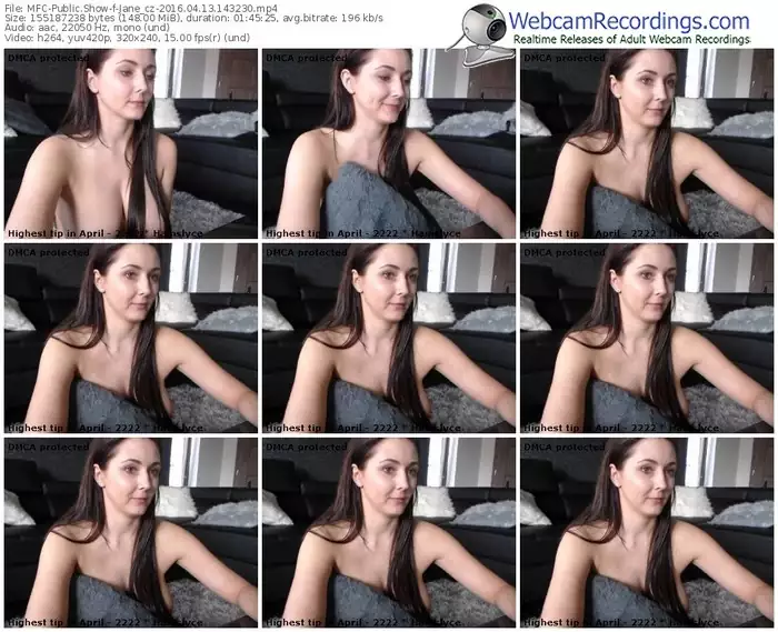 myfreecams-jane_cz-webcam-show-04_13_2016-14_32_30