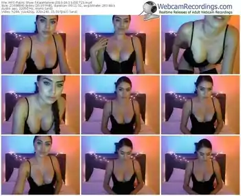 myfreecams-kaiamalone-webcam-show-04_13_2016-09_17_23