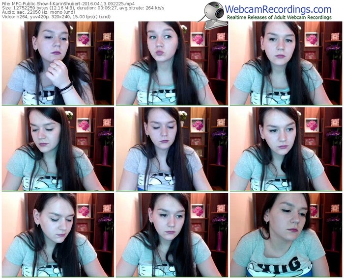myfreecams-karinshubert-webcam-show-04_13_2016-09_22_25