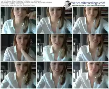 myfreecams-katefuem_-webcam-show-04_13_2016-15_17_32