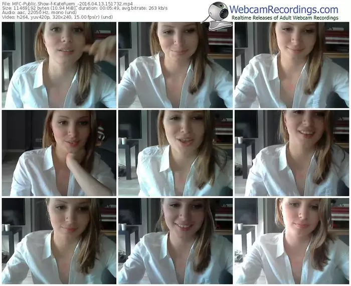 myfreecams-katefuem_-webcam-show-04_13_2016-15_17_32
