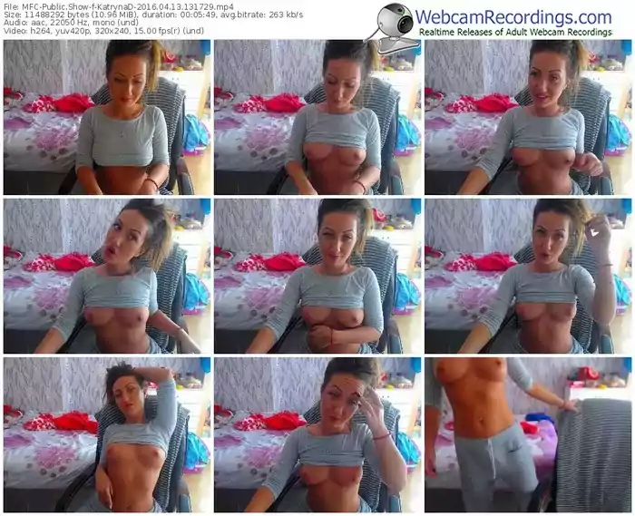 myfreecams-katrynad-webcam-show-04_13_2016-13_17_29