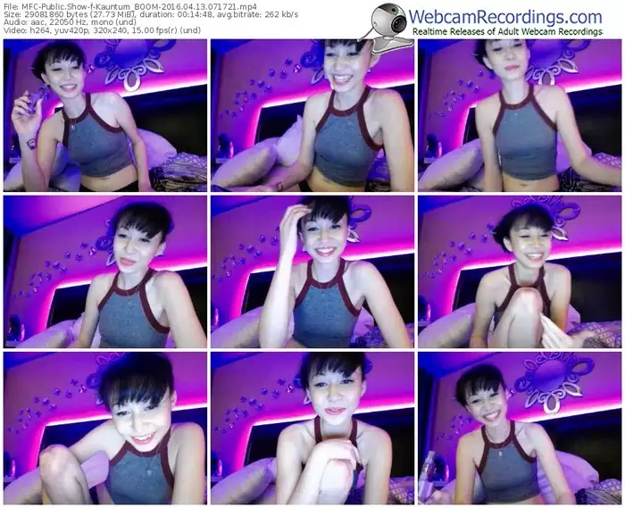 myfreecams-kauntum_boom-webcam-show-04_13_2016-07_17_21