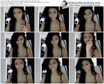 myfreecams-keenangelll-webcam-show-04_13_2016-09_42_25