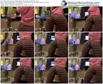 myfreecams-kellyblank-webcam-show-04_13_2016-04_32_19