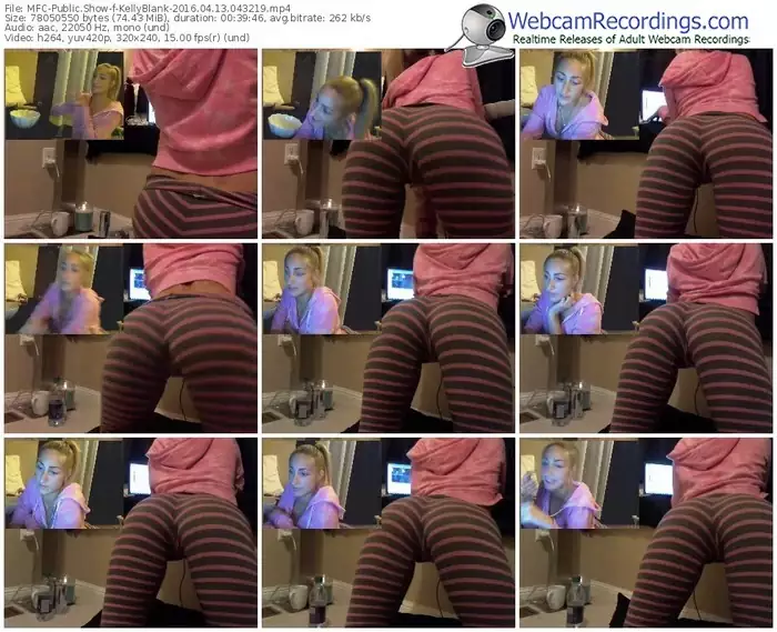myfreecams-kellyblank-webcam-show-04_13_2016-04_32_19