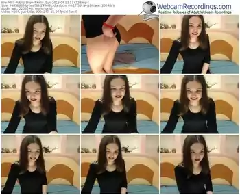 myfreecams-kelly_sun-webcam-show-04_13_2016-11_47_28