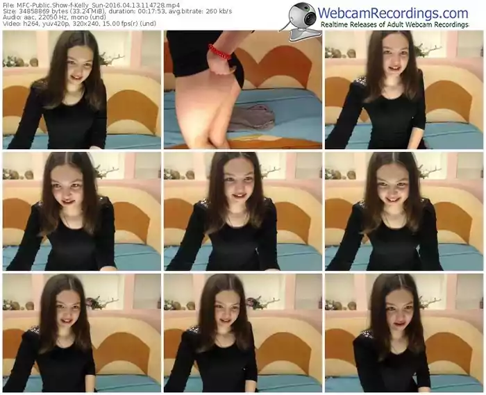 myfreecams-kelly_sun-webcam-show-04_13_2016-11_47_28