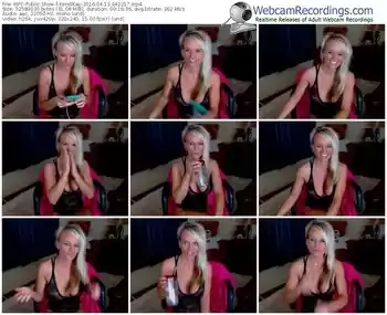 myfreecams-kendikay-webcam-show-04_13_2016-04_22_17