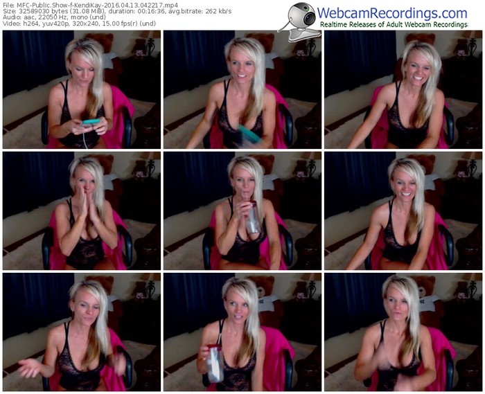 myfreecams-kendikay-webcam-show-04_13_2016-04_22_17