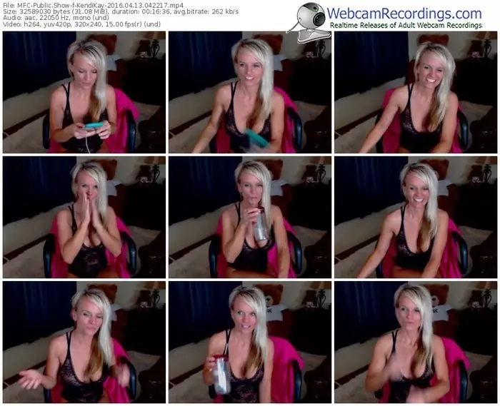 myfreecams-kendikay-webcam-show-04_13_2016-04_22_17
