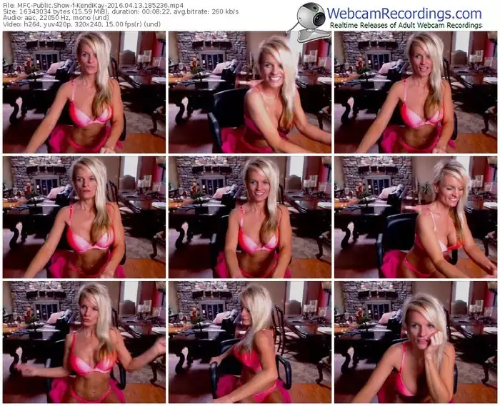 myfreecams-kendikay-webcam-show-04_13_2016-18_52_36