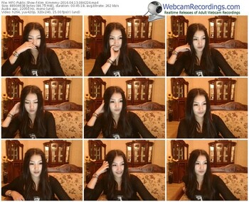 myfreecams-kim_kimmmy-webcam-show-04_13_2016-08_42_24