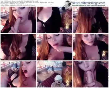 myfreecams-kooky-webcam-show-04_13_2016-22_07_40