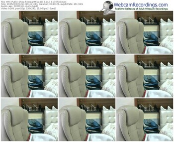 myfreecams-koreanmiss-webcam-show-04_13_2016-17_37_34