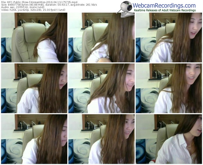 myfreecams-koreanmiss-webcam-show-04_13_2016-17_57_35