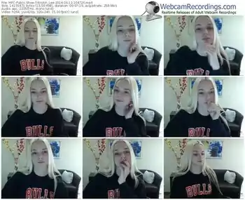 myfreecams-kristin_lee-webcam-show-04_13_2016-10_47_26