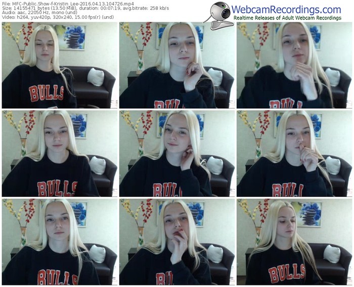 myfreecams-kristin_lee-webcam-show-04_13_2016-10_47_26