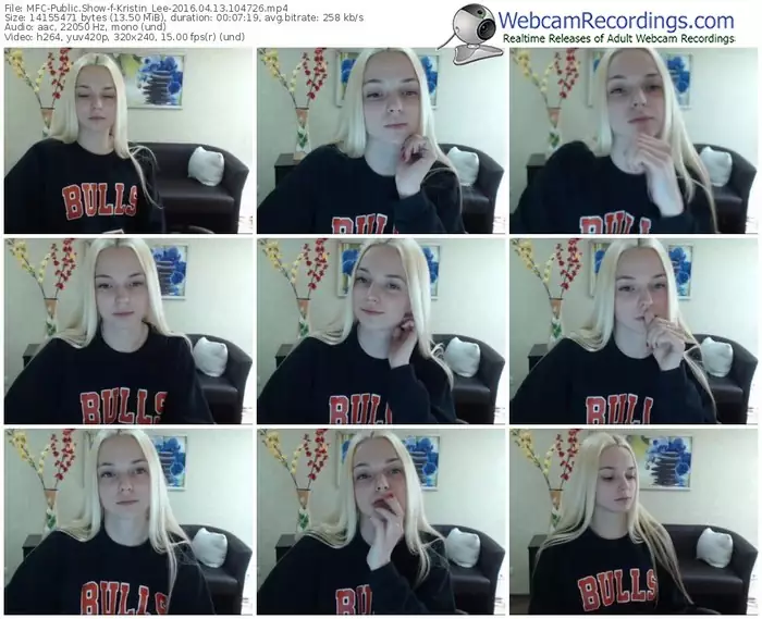 myfreecams-kristin_lee-webcam-show-04_13_2016-10_47_26