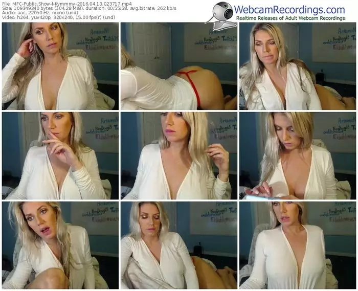 myfreecams-kymmmy-webcam-show-04_13_2016-02_37_17