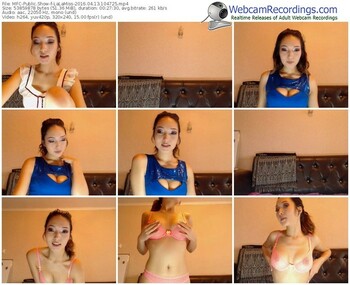 myfreecams-lalamiss-webcam-show-04_13_2016-10_47_25