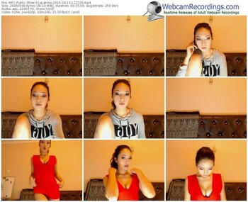 myfreecams-lalamiss-webcam-show-04_13_2016-12_27_28