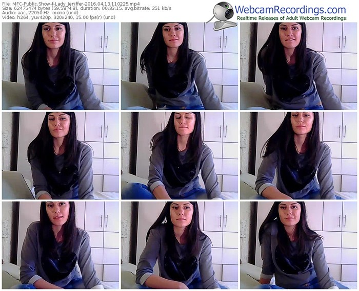 myfreecams-lady_jeniffer-webcam-show-04_13_2016-11_02_25