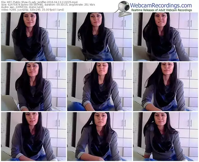 myfreecams-lady_jeniffer-webcam-show-04_13_2016-11_02_25