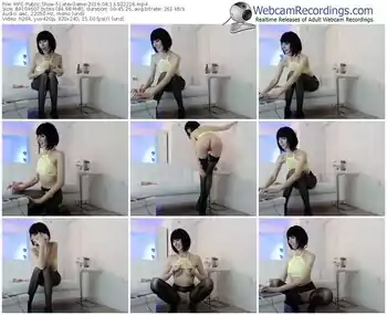 myfreecams-latexgame-webcam-show-04_13_2016-02_22_16