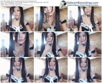 myfreecams-leenaq-webcam-show-04_13_2016-09_12_24