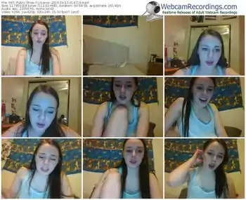 myfreecams-lillenox-webcam-show-04_13_2016-01_47_16