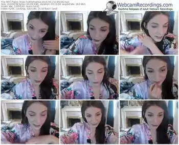 myfreecams-littlefrankie-webcam-show-04_13_2016-19_52_38