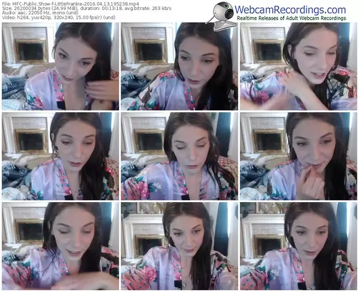 myfreecams-littlefrankie-webcam-show-04_13_2016-19_52_38
