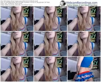 myfreecams-lizalicious-webcam-show-04_13_2016-05_52_21